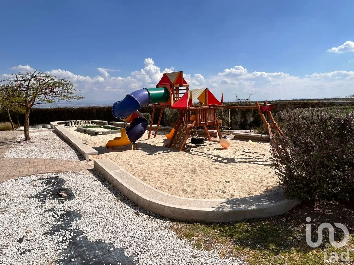 Departamento en Venta en Altos Juriquilla, Querétaro, Querétaro | NEX-294712 | iad México | Foto 30 de 59