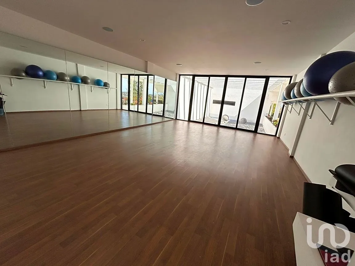 Departamento en Venta en Altos Juriquilla, Querétaro, Querétaro | NEX-294712 | iad México | Foto 31 de 59