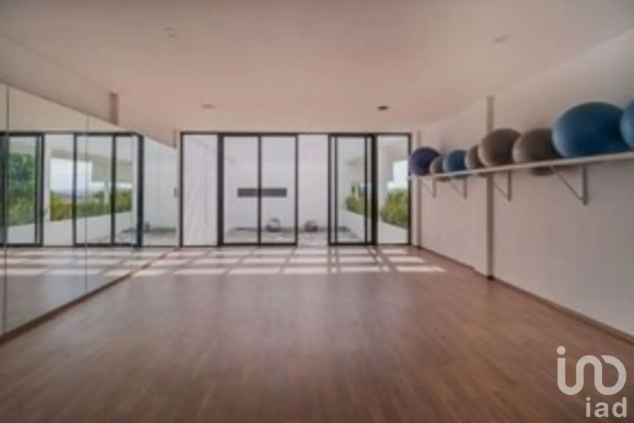 Departamento en Venta en Altos Juriquilla, Querétaro, Querétaro | NEX-294712 | iad México | Foto 32 de 59
