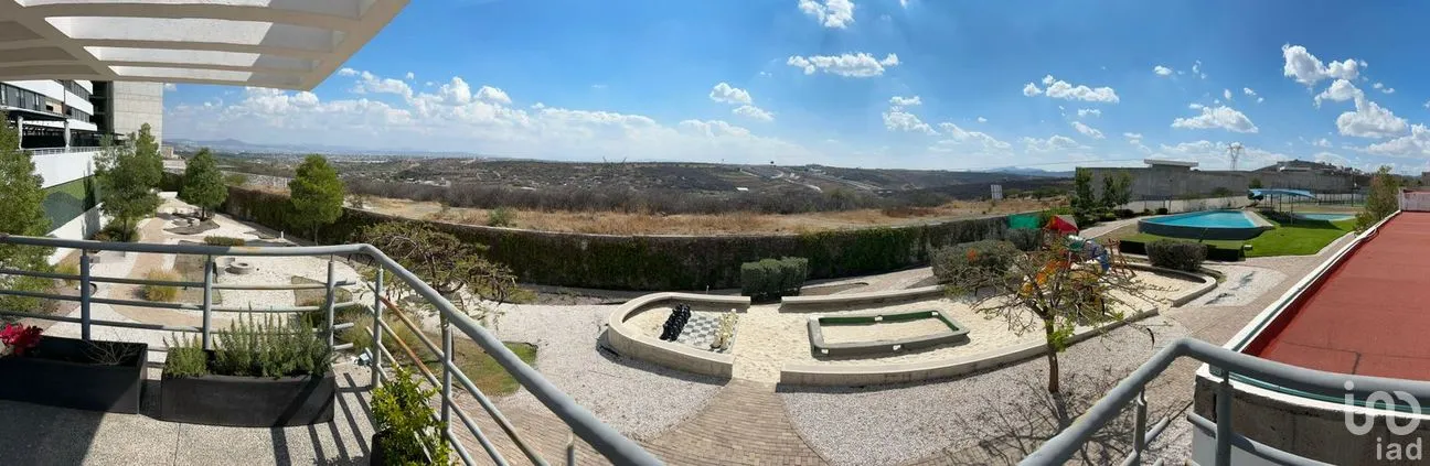 Departamento en Venta en Altos Juriquilla, Querétaro, Querétaro | NEX-294712 | iad México | Foto 35 de 59