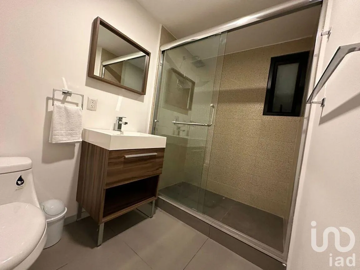 Departamento en Venta en Altos Juriquilla, Querétaro, Querétaro | NEX-294712 | iad México | Foto 38 de 59