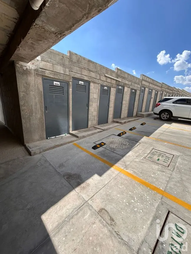 Departamento en Venta en Altos Juriquilla, Querétaro, Querétaro | NEX-294712 | iad México | Foto 39 de 59
