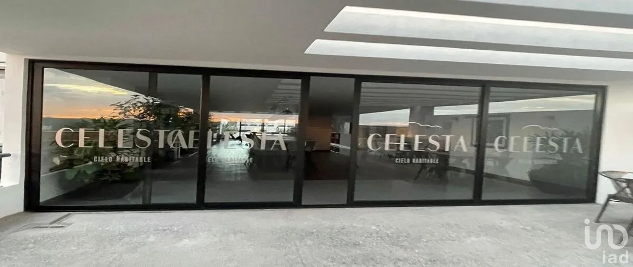Departamento en Venta en Altos Juriquilla, Querétaro, Querétaro | NEX-294712 | iad México | Foto 5 de 59