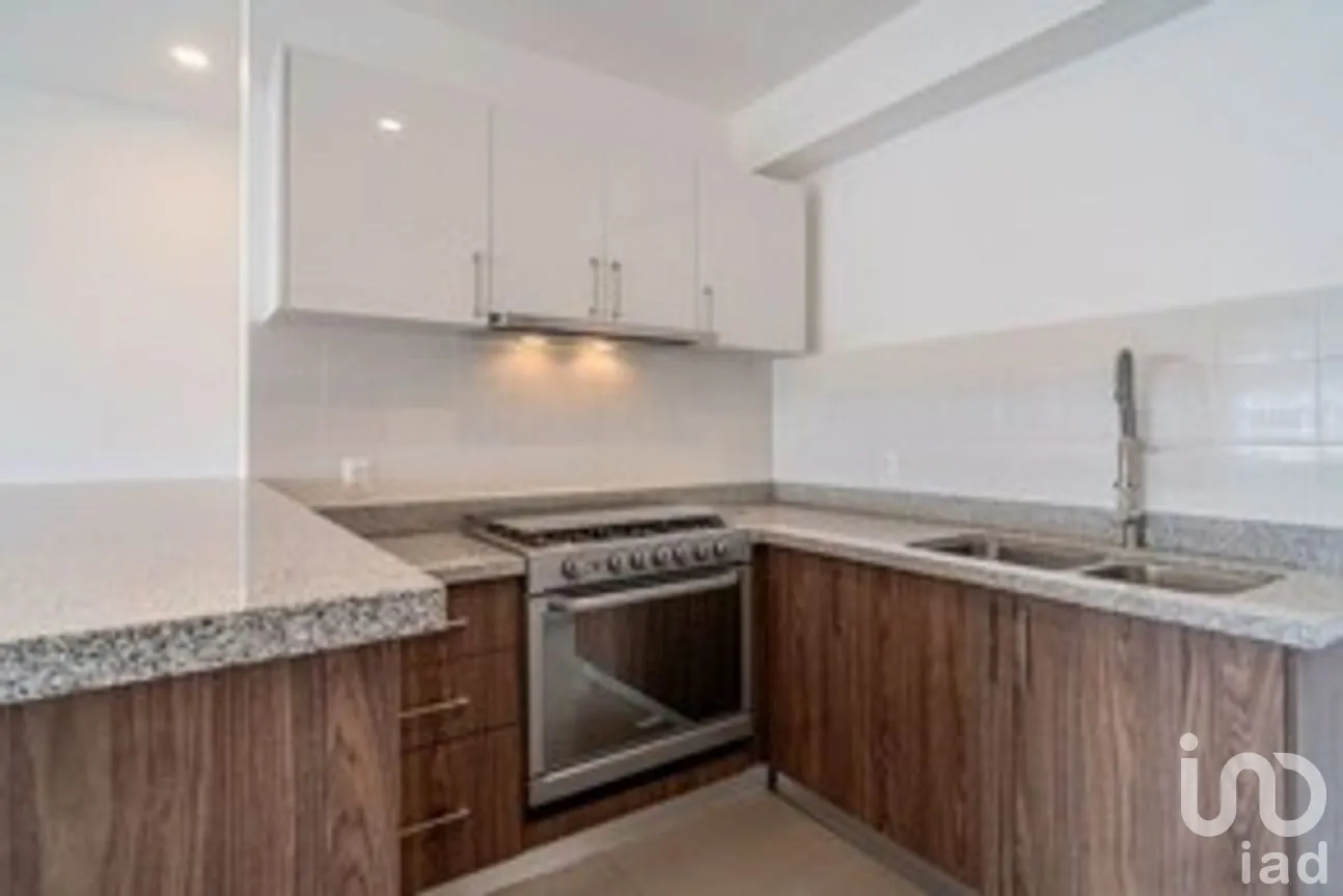 Departamento en Venta en Altos Juriquilla, Querétaro, Querétaro | NEX-294712 | iad México | Foto 41 de 59