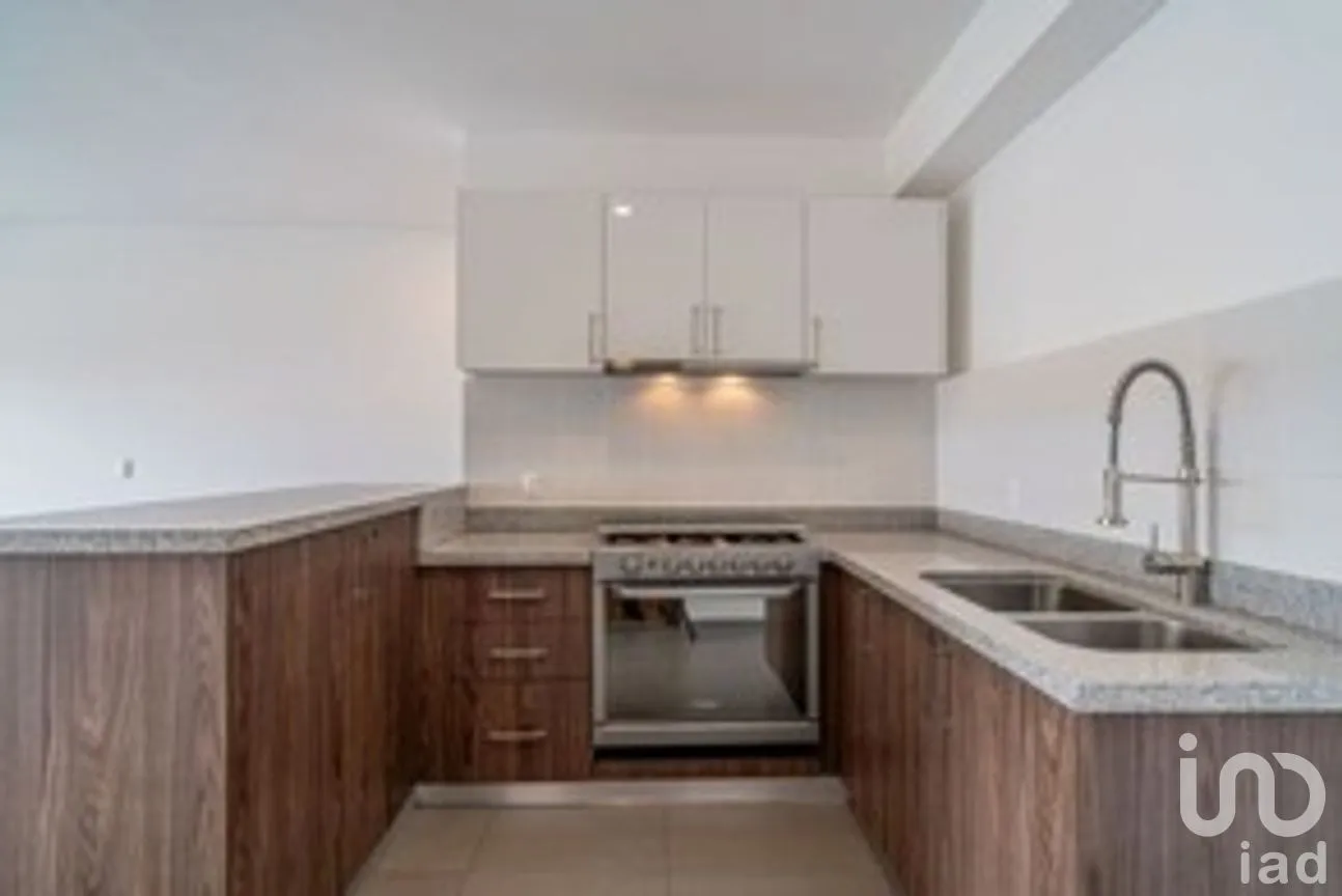 Departamento en Venta en Altos Juriquilla, Querétaro, Querétaro | NEX-294712 | iad México | Foto 42 de 59