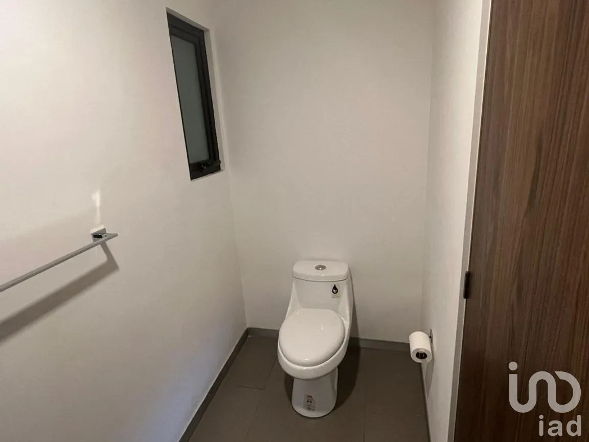 Departamento en Venta en Altos Juriquilla, Querétaro, Querétaro | NEX-294712 | iad México | Foto 43 de 59