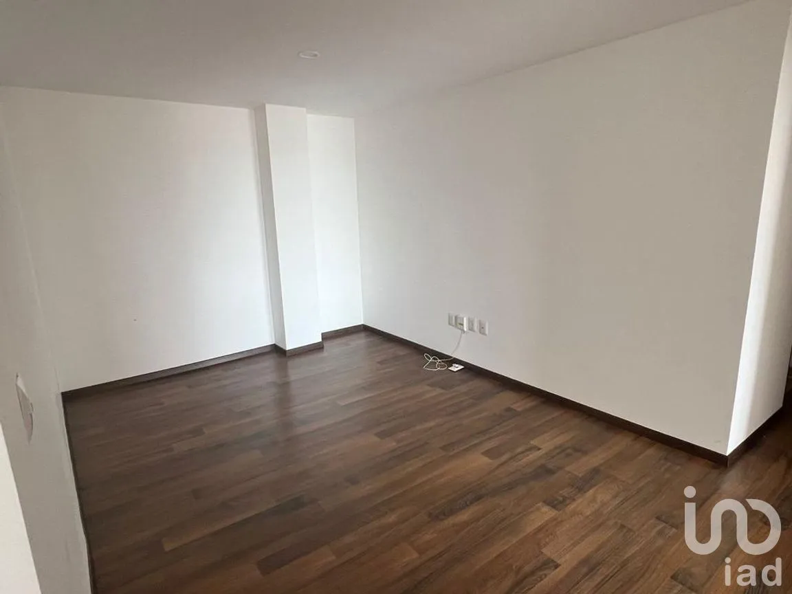 Departamento en Venta en Altos Juriquilla, Querétaro, Querétaro | NEX-294712 | iad México | Foto 44 de 59