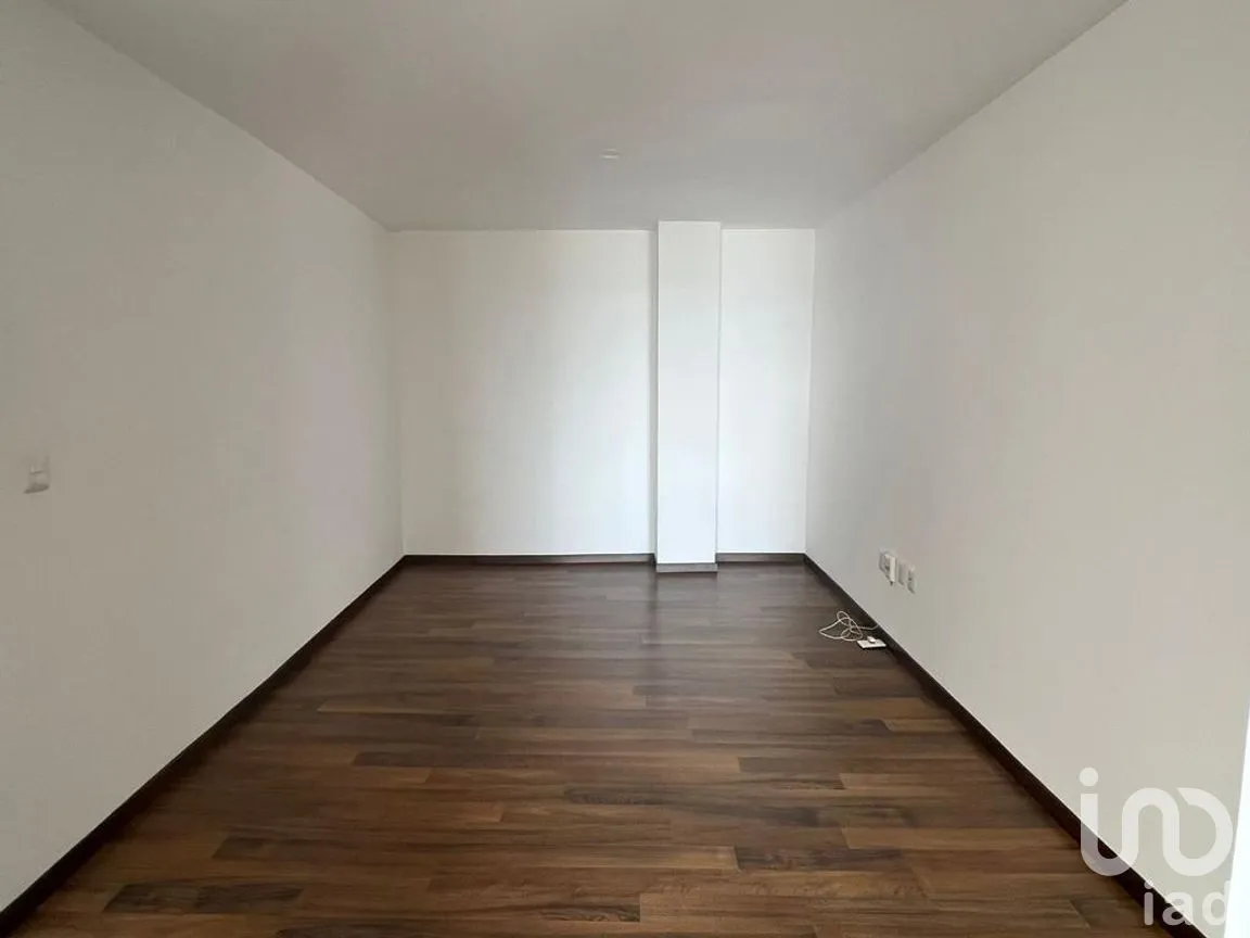 Departamento en Venta en Altos Juriquilla, Querétaro, Querétaro | NEX-294712 | iad México | Foto 45 de 59