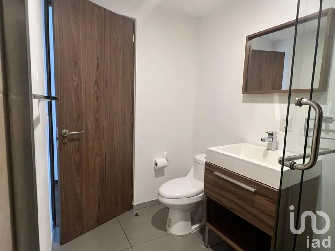 Departamento en Venta en Altos Juriquilla, Querétaro, Querétaro | NEX-294712 | iad México | Foto 46 de 59