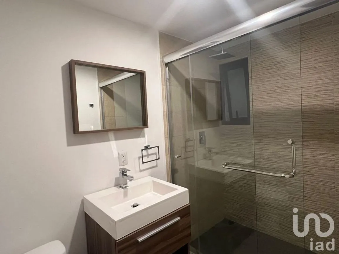 Departamento en Venta en Altos Juriquilla, Querétaro, Querétaro | NEX-294712 | iad México | Foto 47 de 59