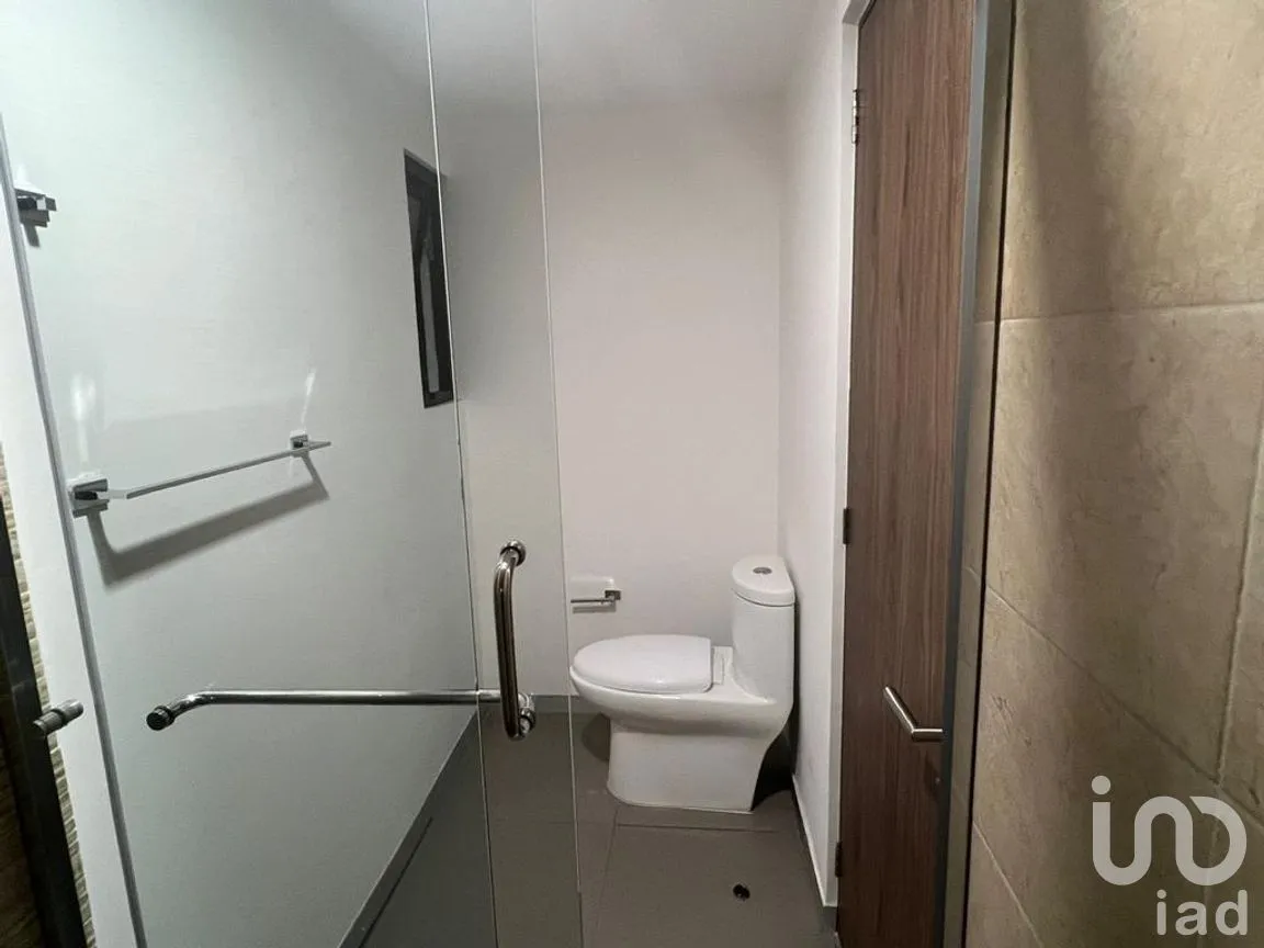 Departamento en Venta en Altos Juriquilla, Querétaro, Querétaro | NEX-294712 | iad México | Foto 48 de 59
