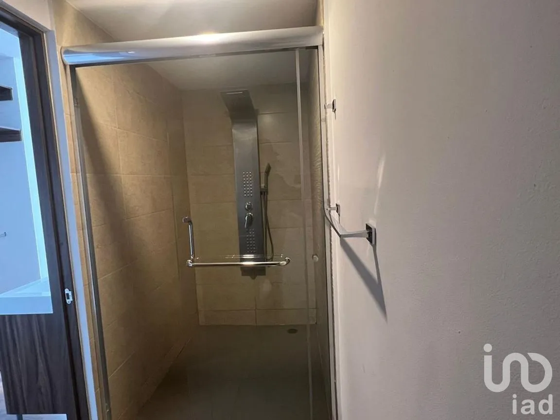 Departamento en Venta en Altos Juriquilla, Querétaro, Querétaro | NEX-294712 | iad México | Foto 49 de 59