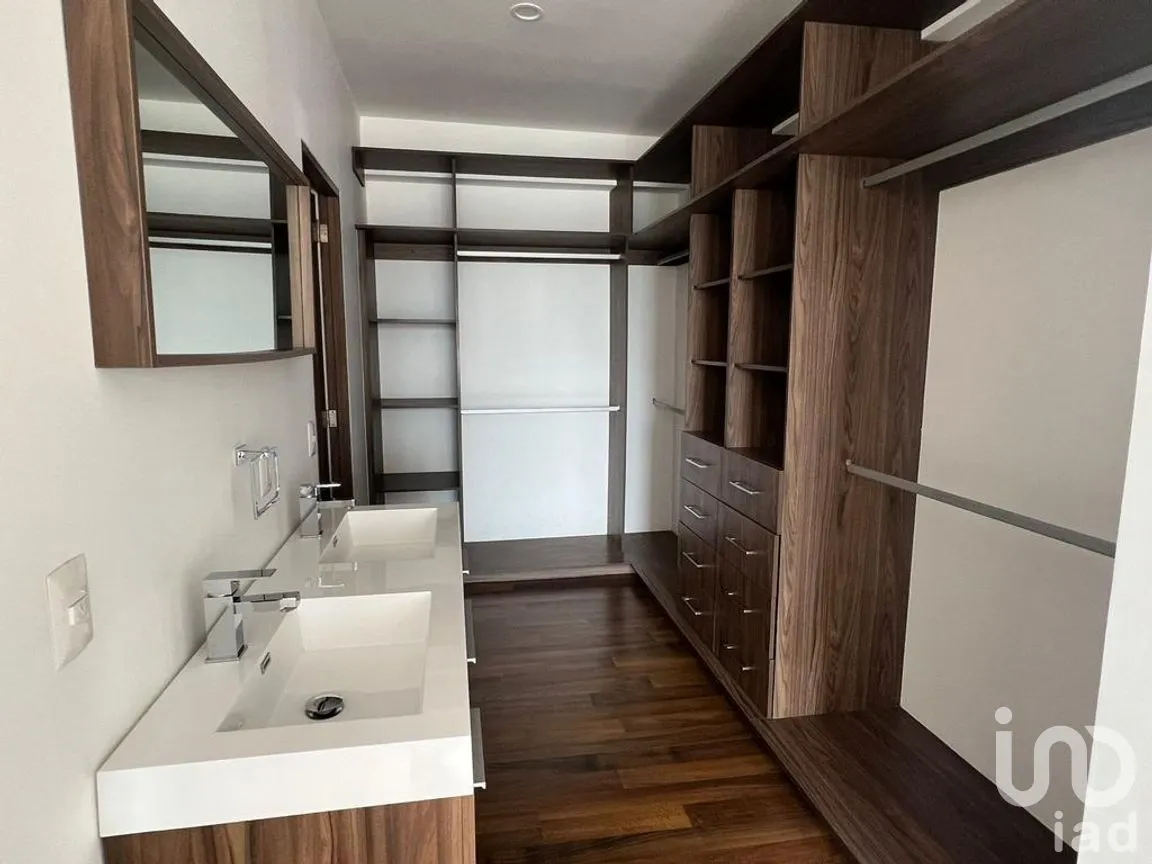 Departamento en Venta en Altos Juriquilla, Querétaro, Querétaro | NEX-294712 | iad México | Foto 50 de 59