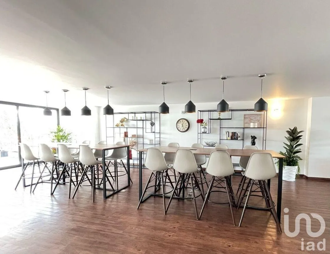 Departamento en Venta en Altos Juriquilla, Querétaro, Querétaro | NEX-294712 | iad México | Foto 6 de 59