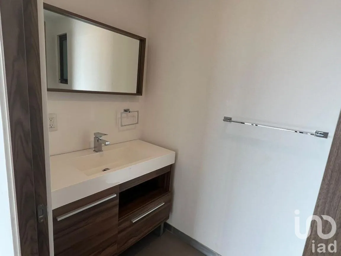 Departamento en Venta en Altos Juriquilla, Querétaro, Querétaro | NEX-294712 | iad México | Foto 51 de 59