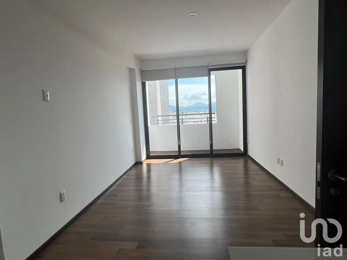 Departamento en Venta en Altos Juriquilla, Querétaro, Querétaro | NEX-294712 | iad México | Foto 52 de 59