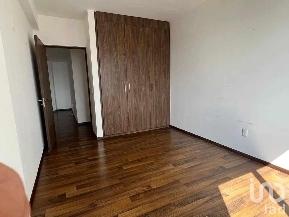 Departamento en Venta en Altos Juriquilla, Querétaro, Querétaro | NEX-294712 | iad México | Foto 53 de 59