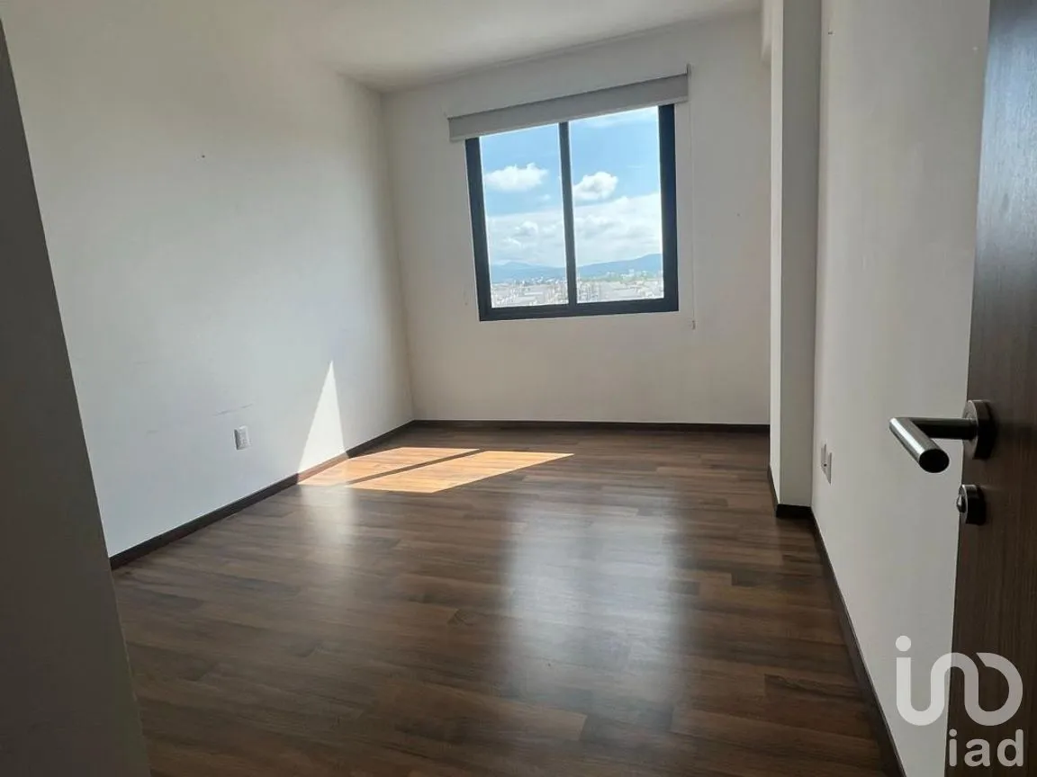 Departamento en Venta en Altos Juriquilla, Querétaro, Querétaro | NEX-294712 | iad México | Foto 54 de 59
