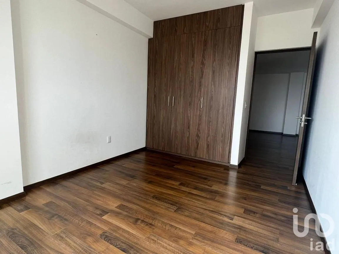 Departamento en Venta en Altos Juriquilla, Querétaro, Querétaro | NEX-294712 | iad México | Foto 55 de 59