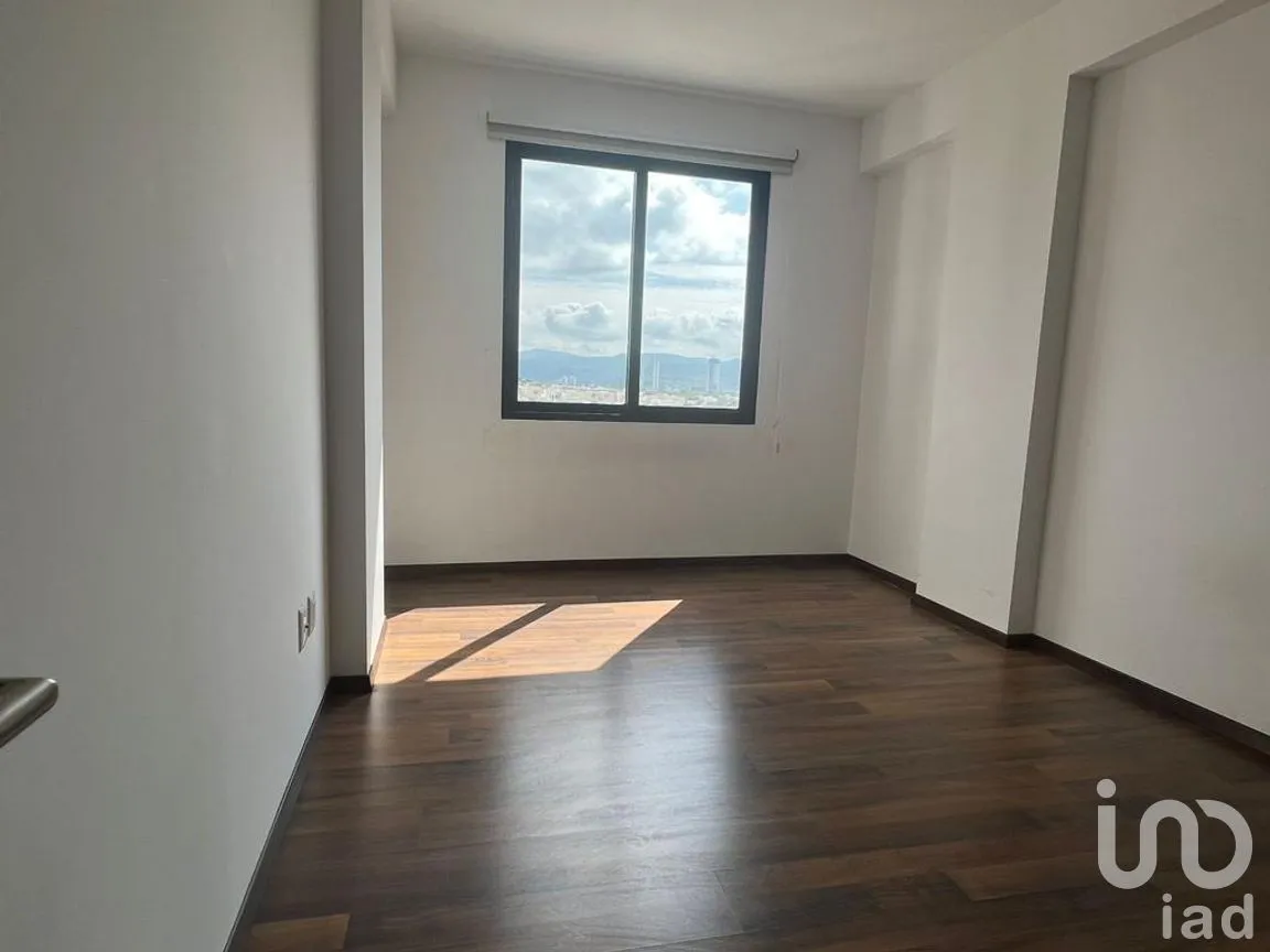 Departamento en Venta en Altos Juriquilla, Querétaro, Querétaro | NEX-294712 | iad México | Foto 56 de 59
