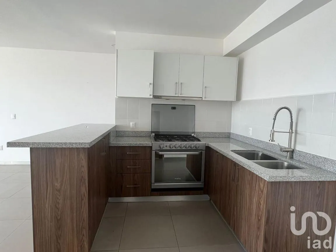 Departamento en Venta en Altos Juriquilla, Querétaro, Querétaro | NEX-294712 | iad México | Foto 57 de 59