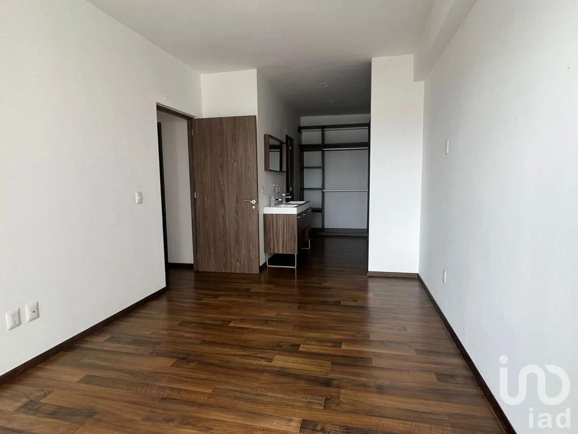 Departamento en Venta en Altos Juriquilla, Querétaro, Querétaro | NEX-294712 | iad México | Foto 59 de 59