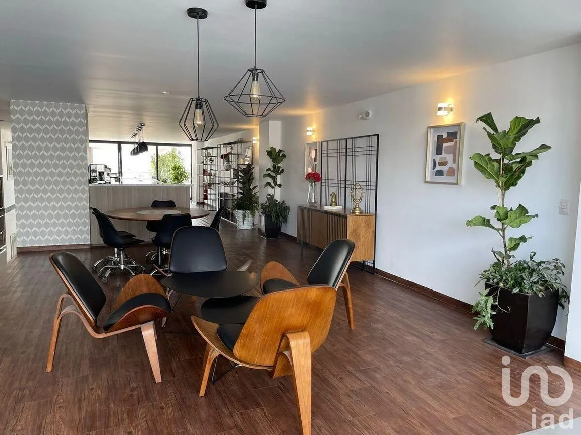 Departamento en Venta en Altos Juriquilla, Querétaro, Querétaro | NEX-294712 | iad México | Foto 7 de 59