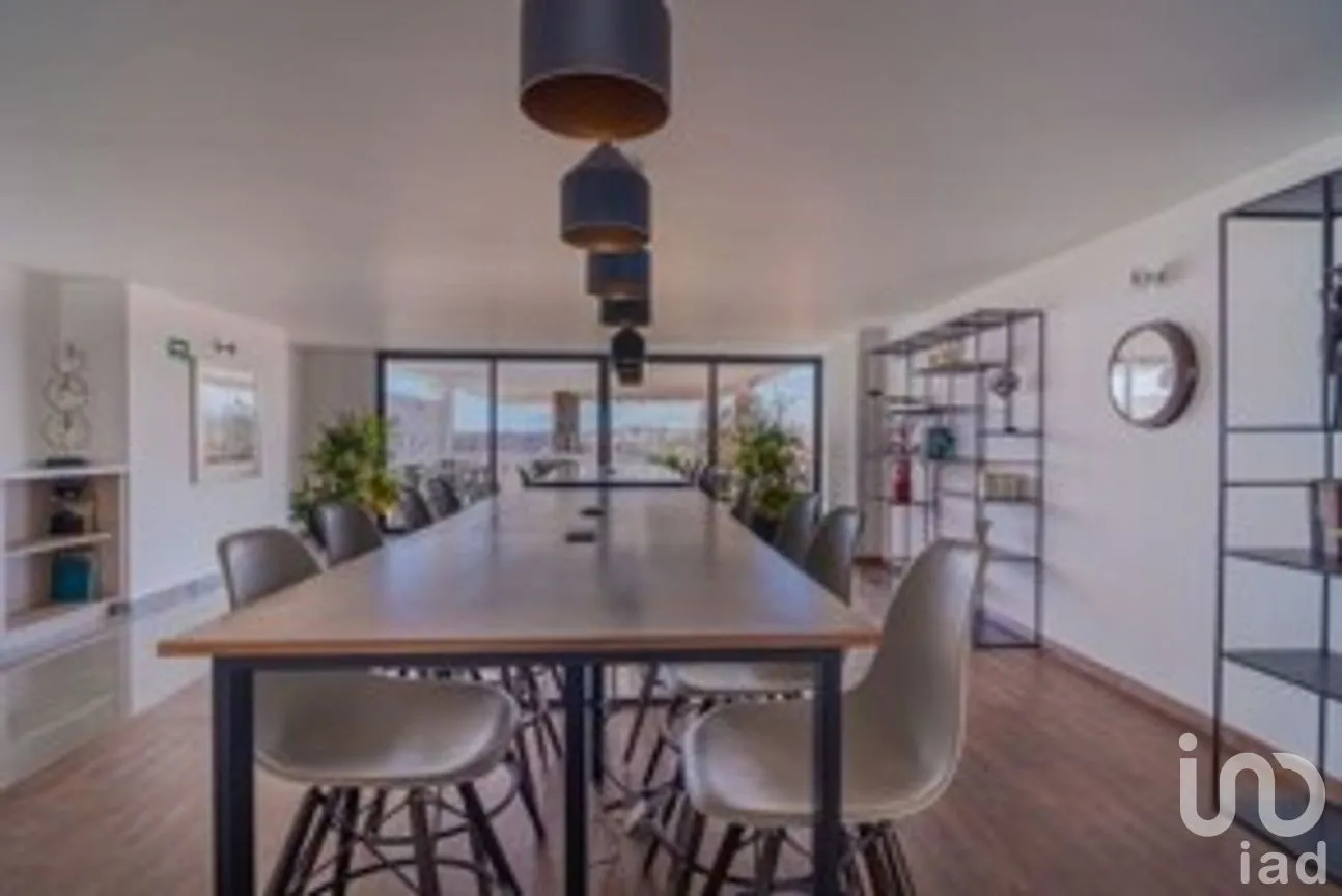 Departamento en Venta en Altos Juriquilla, Querétaro, Querétaro | NEX-294712 | iad México | Foto 8 de 59