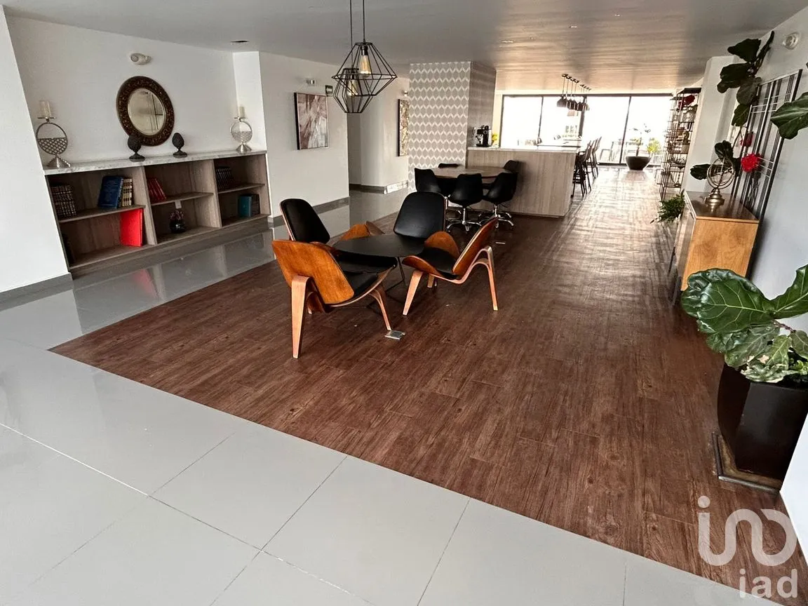 Departamento en Venta en Altos Juriquilla, Querétaro, Querétaro | NEX-294712 | iad México | Foto 9 de 59