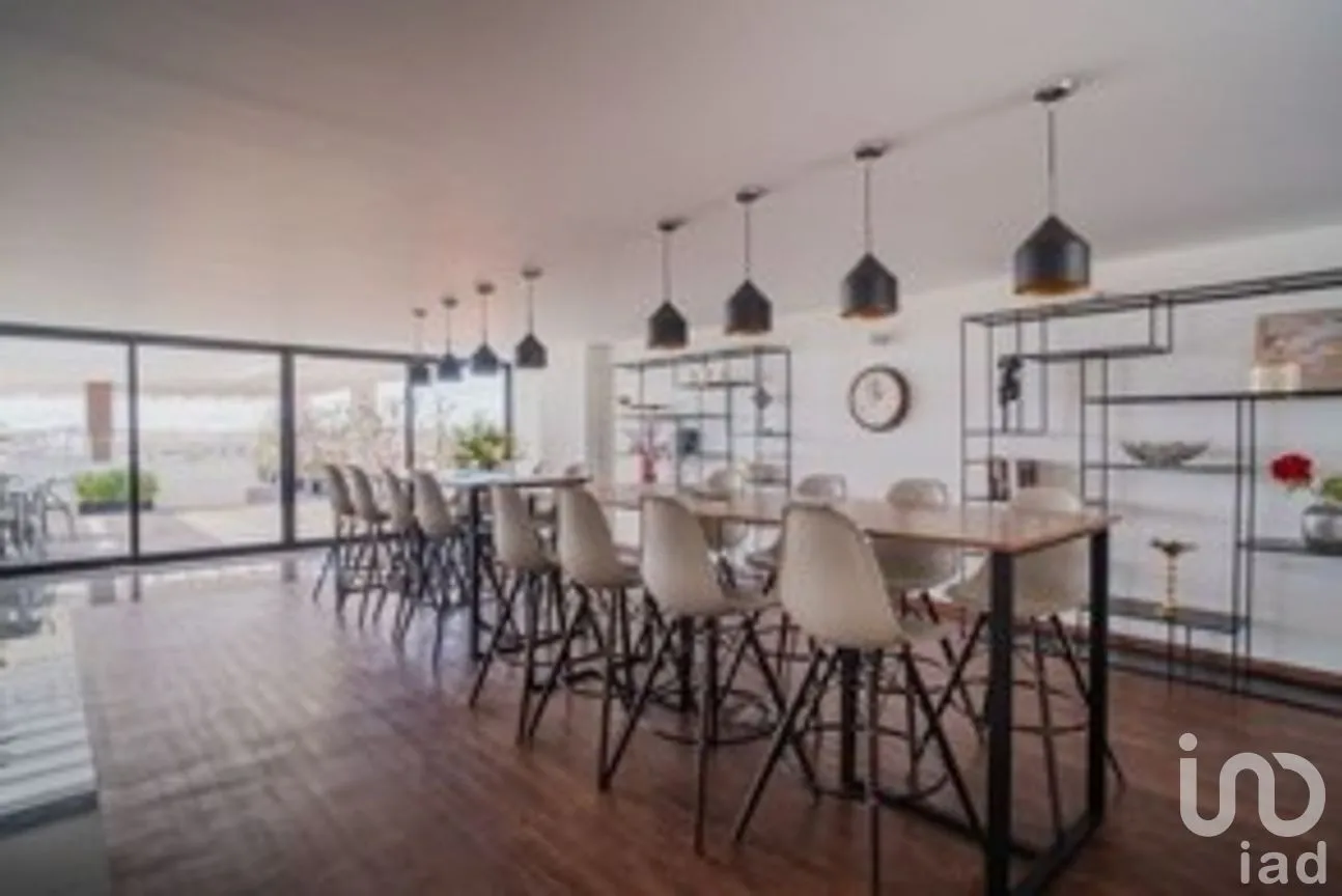 Departamento en Venta en Altos Juriquilla, Querétaro, Querétaro | NEX-294712 | iad México | Foto 10 de 59