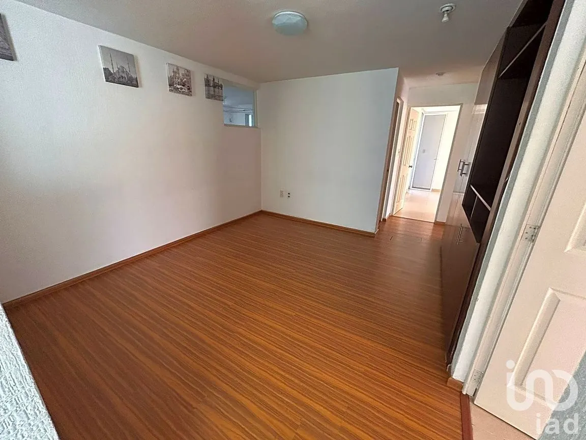 Departamento en Venta en San Agustín, Corregidora, Querétaro | NEX-298909 | iad México | Foto 11 de 35