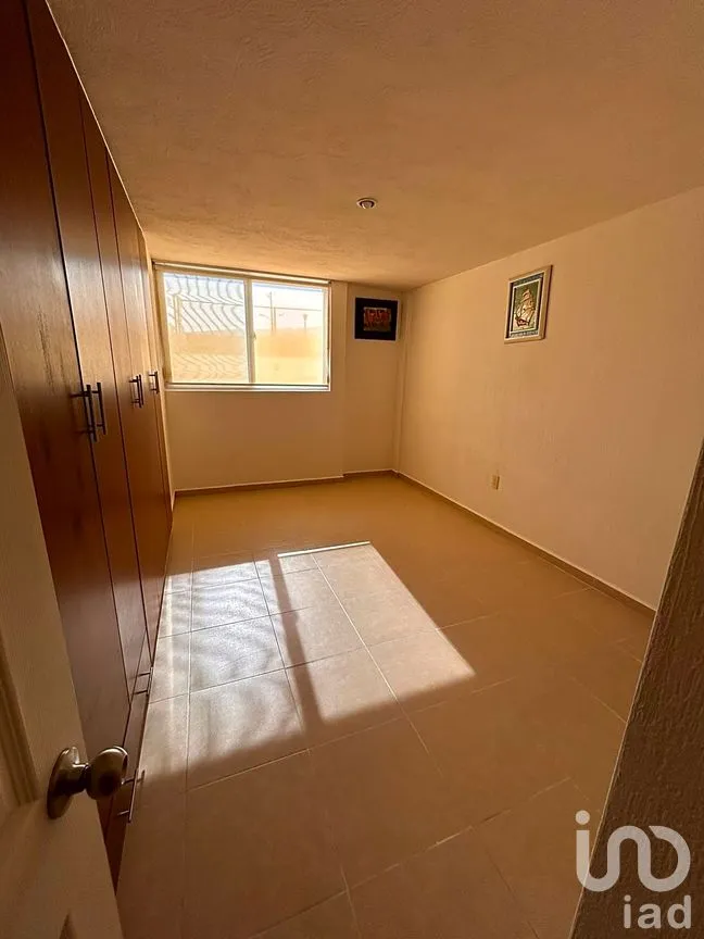 Departamento en Venta en San Agustín, Corregidora, Querétaro | NEX-298909 | iad México | Foto 13 de 35