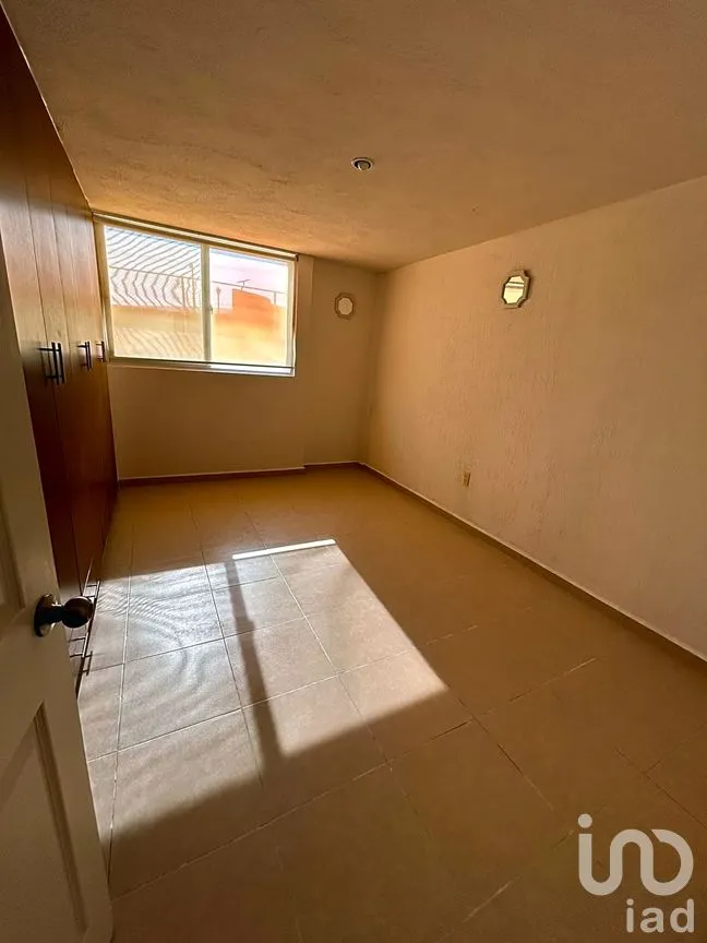 Departamento en Venta en San Agustín, Corregidora, Querétaro | NEX-298909 | iad México | Foto 14 de 35