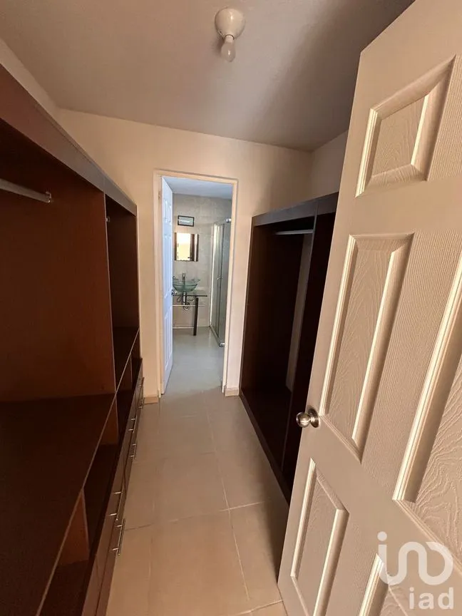 Departamento en Venta en San Agustín, Corregidora, Querétaro | NEX-298909 | iad México | Foto 15 de 35