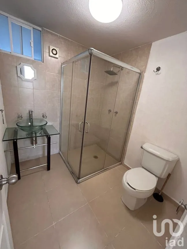 Departamento en Venta en San Agustín, Corregidora, Querétaro | NEX-298909 | iad México | Foto 19 de 35