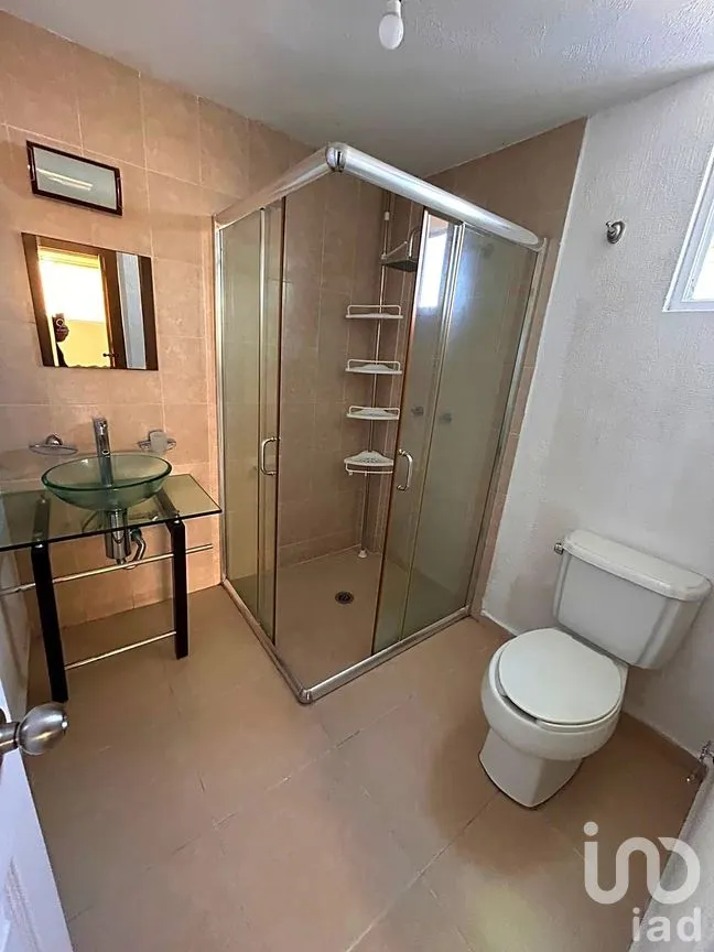 Departamento en Venta en San Agustín, Corregidora, Querétaro | NEX-298909 | iad México | Foto 20 de 35