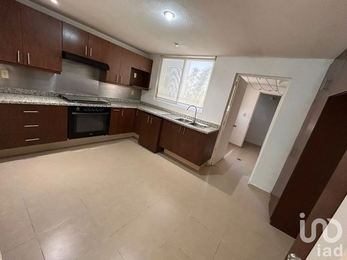 Departamento en Venta en San Agustín, Corregidora, Querétaro | NEX-298909 | iad México | Foto 21 de 35