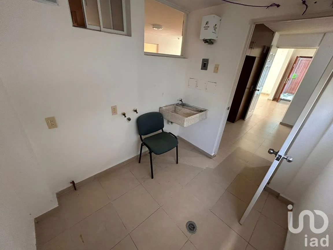 Departamento en Venta en San Agustín, Corregidora, Querétaro | NEX-298909 | iad México | Foto 22 de 35