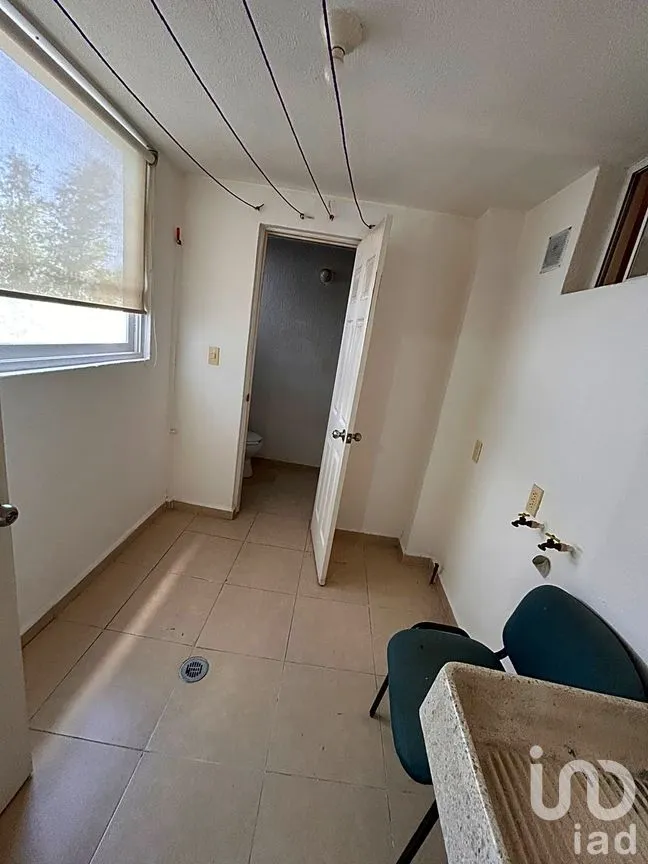 Departamento en Venta en San Agustín, Corregidora, Querétaro | NEX-298909 | iad México | Foto 23 de 35