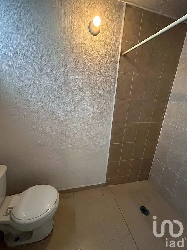 Departamento en Venta en San Agustín, Corregidora, Querétaro | NEX-298909 | iad México | Foto 24 de 35