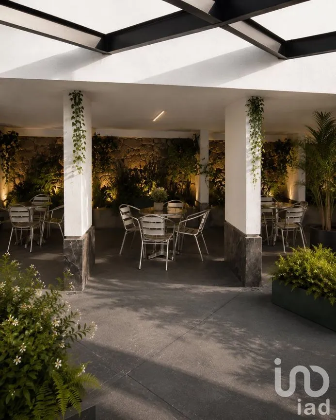 Departamento en Venta en San Agustín, Corregidora, Querétaro | NEX-298909 | iad México | Foto 28 de 35