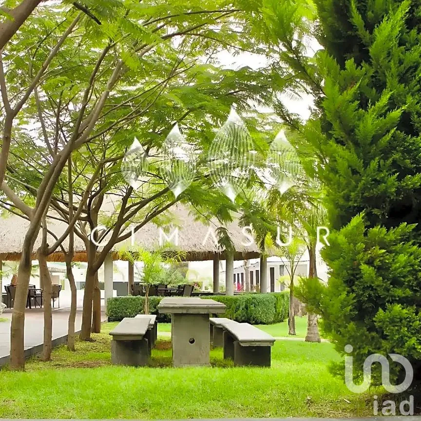 Departamento en Venta en San Agustín, Corregidora, Querétaro | NEX-298909 | iad México | Foto 29 de 35