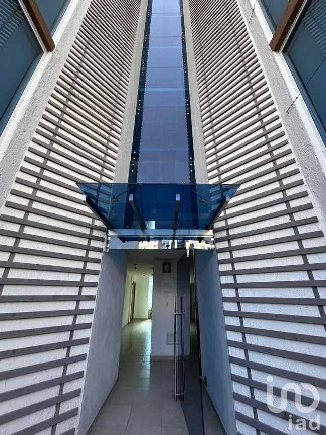 Departamento en Venta en San Agustín, Corregidora, Querétaro | NEX-298909 | iad México | Foto 4 de 35