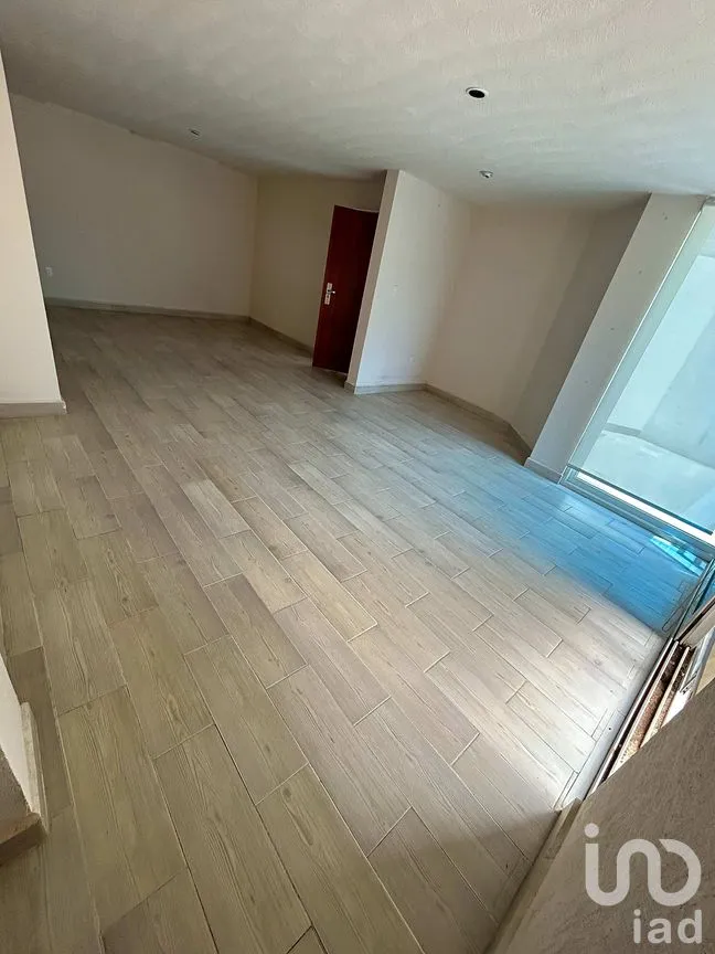 Departamento en Venta en San Agustín, Corregidora, Querétaro | NEX-298909 | iad México | Foto 9 de 35