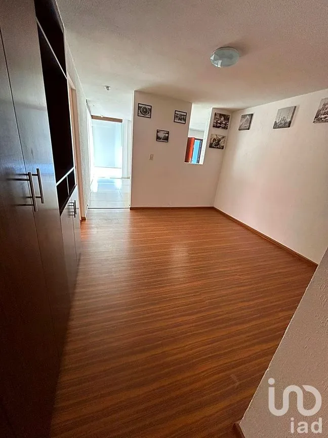 Departamento en Venta en San Agustín, Corregidora, Querétaro | NEX-298909 | iad México | Foto 10 de 35