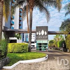 NEX-298909 - Departamento en Venta, con 3 recamaras, con 3 baños, con 156 m2 de construcción en San Agustín, CP 76905, Querétaro.