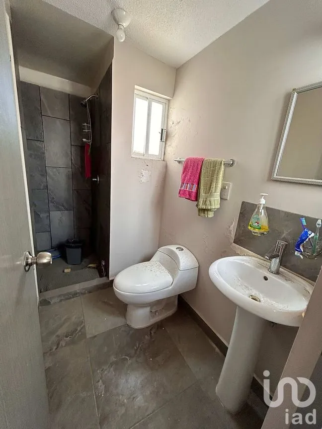 Casa en Renta en La Floresta, San Juan del Río, Querétaro | NEX-298913 | iad México | Foto 6 de 11