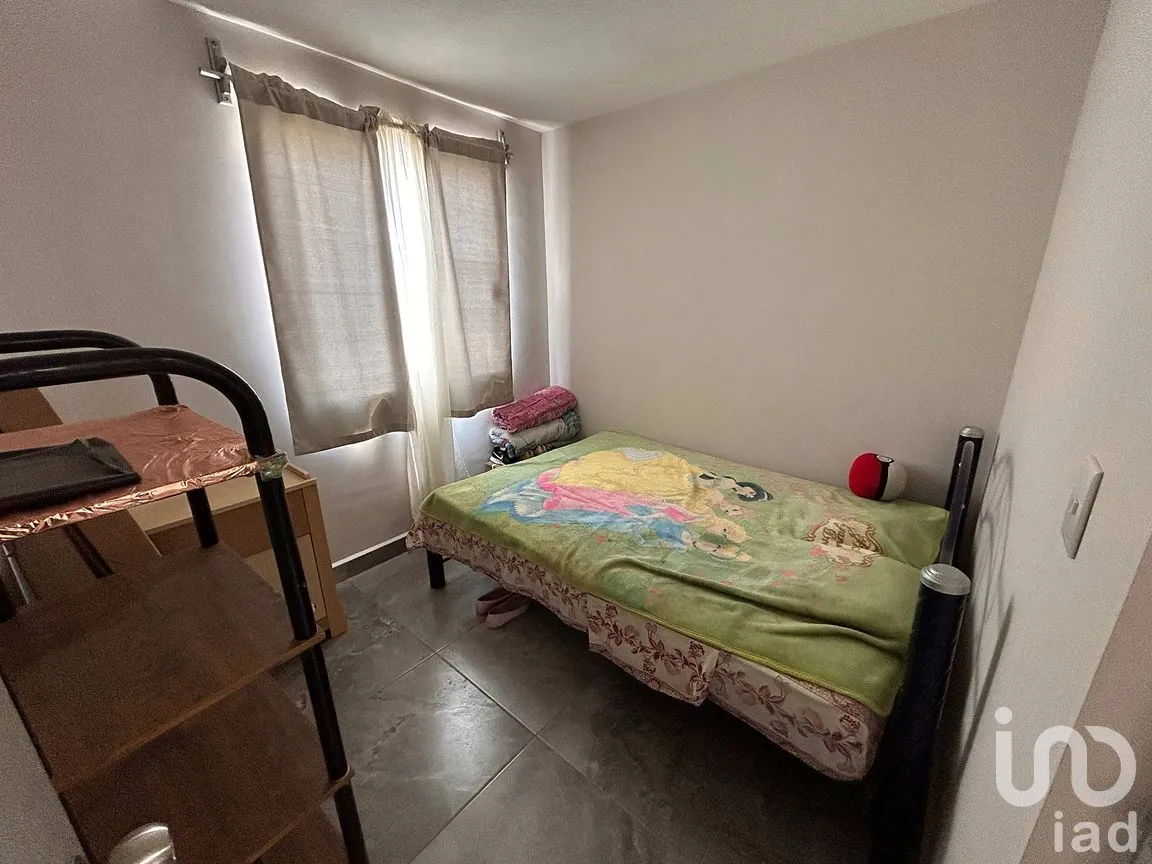 Casa en Renta en La Floresta, San Juan del Río, Querétaro | NEX-298913 | iad México | Foto 9 de 11