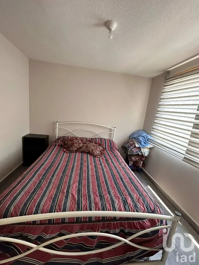 Casa en Renta en La Floresta, San Juan del Río, Querétaro | NEX-298913 | iad México | Foto 10 de 11