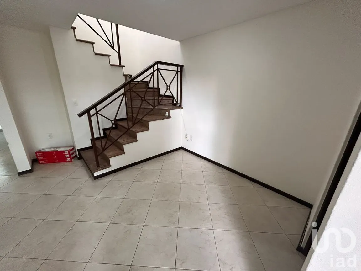Casa en Venta en El Mirador, El Marqués, Querétaro | NEX-308030 | iad México | Foto 2 de 14